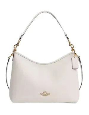 Coach Laurel Shoulder Bag Coach Bags