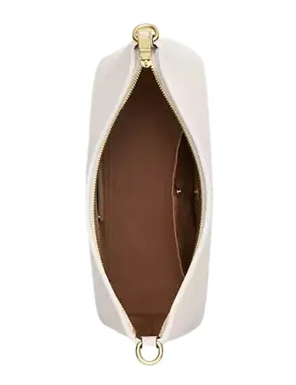 Coach Laurel Shoulder Bag Coach Bags