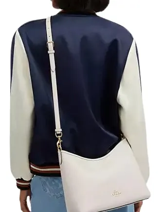 Coach Laurel Shoulder Bag Coach Bags