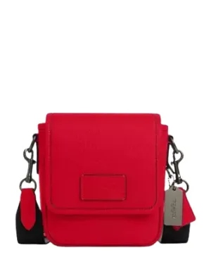 Coach Lucas Crossbody Bag Coach Bags