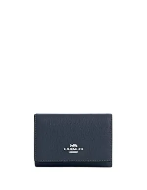 Coach Micro Wallet Coach Bags