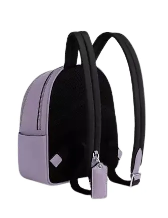 Coach Mini Court Backpack Coach Bags