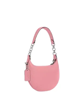 Coach Mini Payton Coach Bags