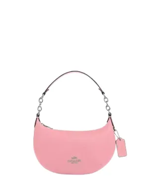 Coach Mini Payton Coach Bags