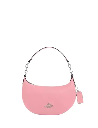 Coach Mini Payton Coach Bags