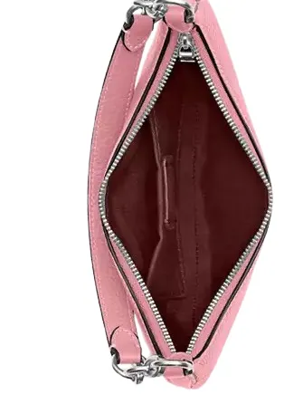 Coach Mini Payton Coach Bags