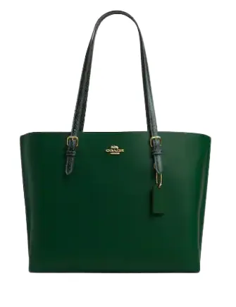 Coach Mollie Tote Coach Bags