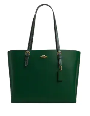 Coach Mollie Tote Coach Bags