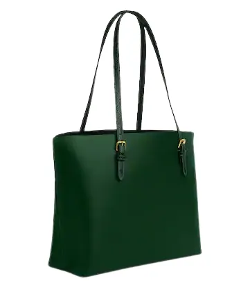 Coach Mollie Tote Coach Bags