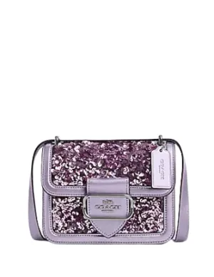 Coach Morgan Square Crossbody Coach Bags