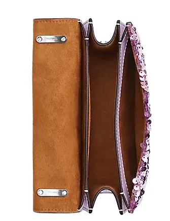 Coach Morgan Square Crossbody Coach Bags