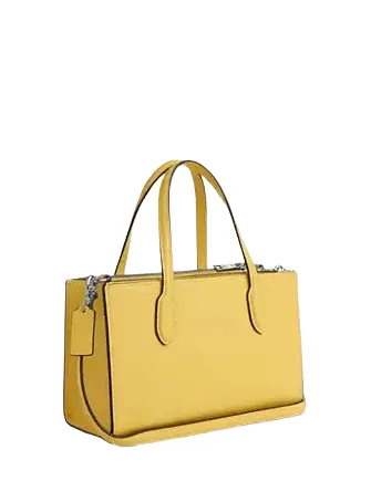 Coach Nina Small Tote Coach Bags