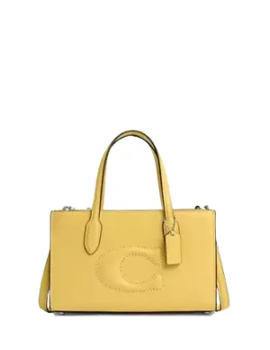 Coach Nina Small Tote Coach Bags