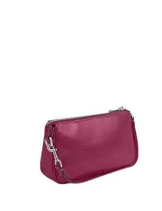 Coach Nolita 19 Coach Bags