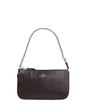 Coach Nolita 19 Coach Bags