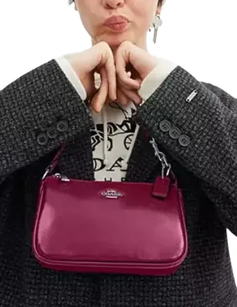 Coach Nolita 19 Coach Bags