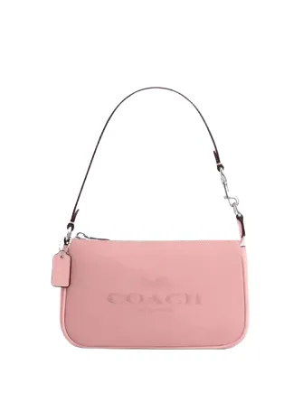 Coach Nolita 19 Coach Bags