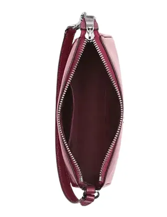Coach Nolita 19 Coach Bags