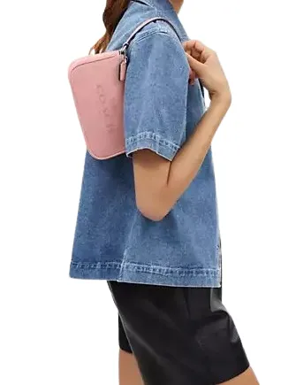 Coach Nolita 19 Coach Bags