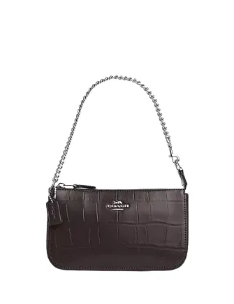 Coach Nolita 19 Coach Bags