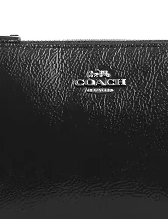 Coach Nolita 19 Coach Bags