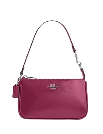 Coach Nolita 19 Coach Bags