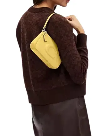 Coach Nolita 19 Coach Bags
