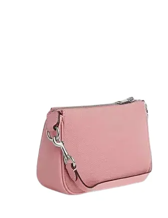 Coach Nolita 19 Coach Bags