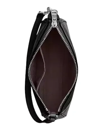 Coach Nolita 19 Coach Bags