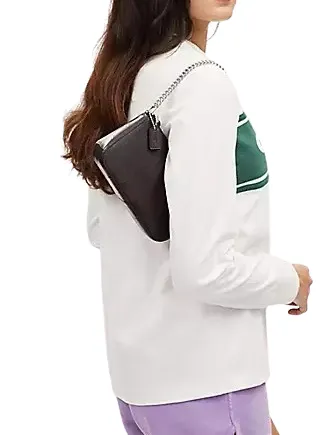 Coach Nolita 19 Coach Bags
