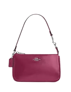 Coach Nolita 19 Coach Bags