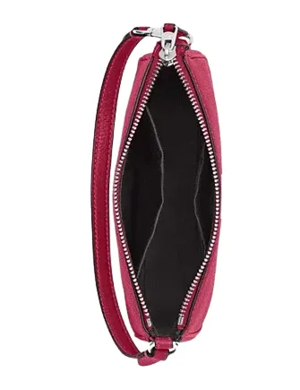 Coach Nolita 19 Coach Bags