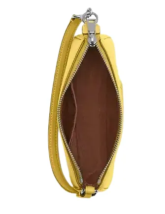 Coach Nolita 19 Coach Bags