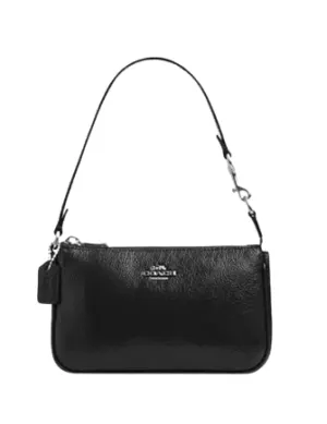 Coach Nolita 19 Coach Bags