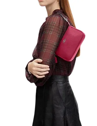 Coach Nolita 19 Coach Bags