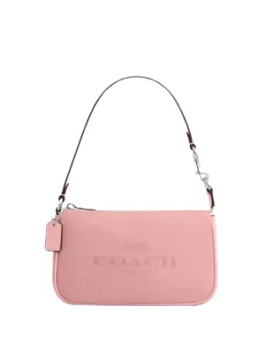 Coach Nolita 19 Coach Bags