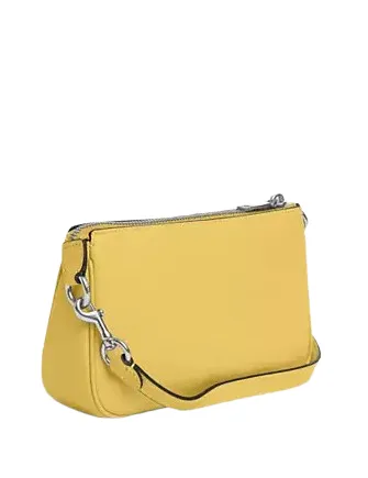 Coach Nolita 19 Coach Bags