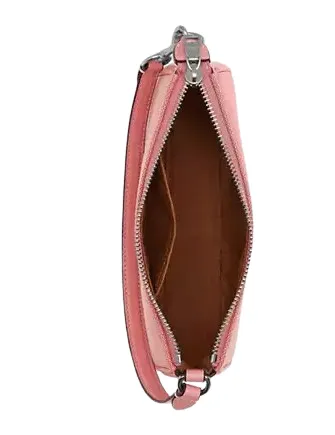 Coach Nolita 19 Coach Bags