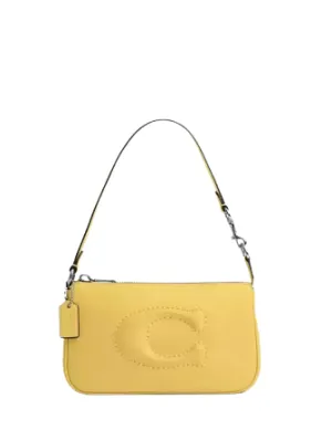 Coach Nolita 19 Coach Bags