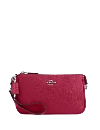 Coach Nolita 19 Coach Bags