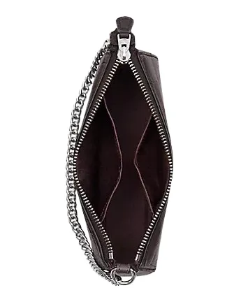 Coach Nolita 19 Coach Bags