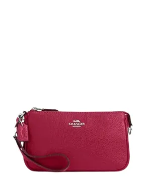 Coach Nolita 19 Coach Bags