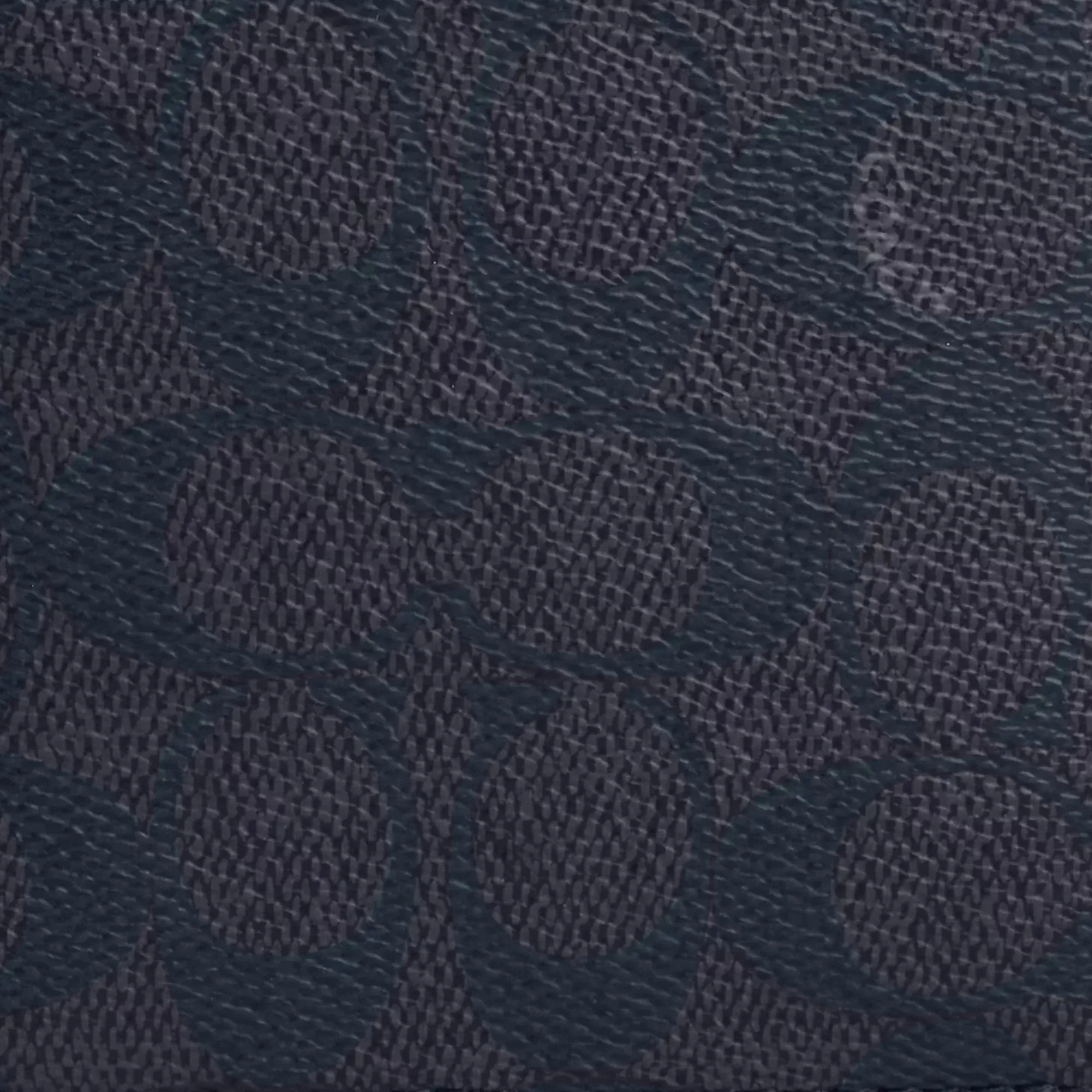 Coach Outlet 3 In 1 Wallet In Signature Canvas COACH Outlet Bags