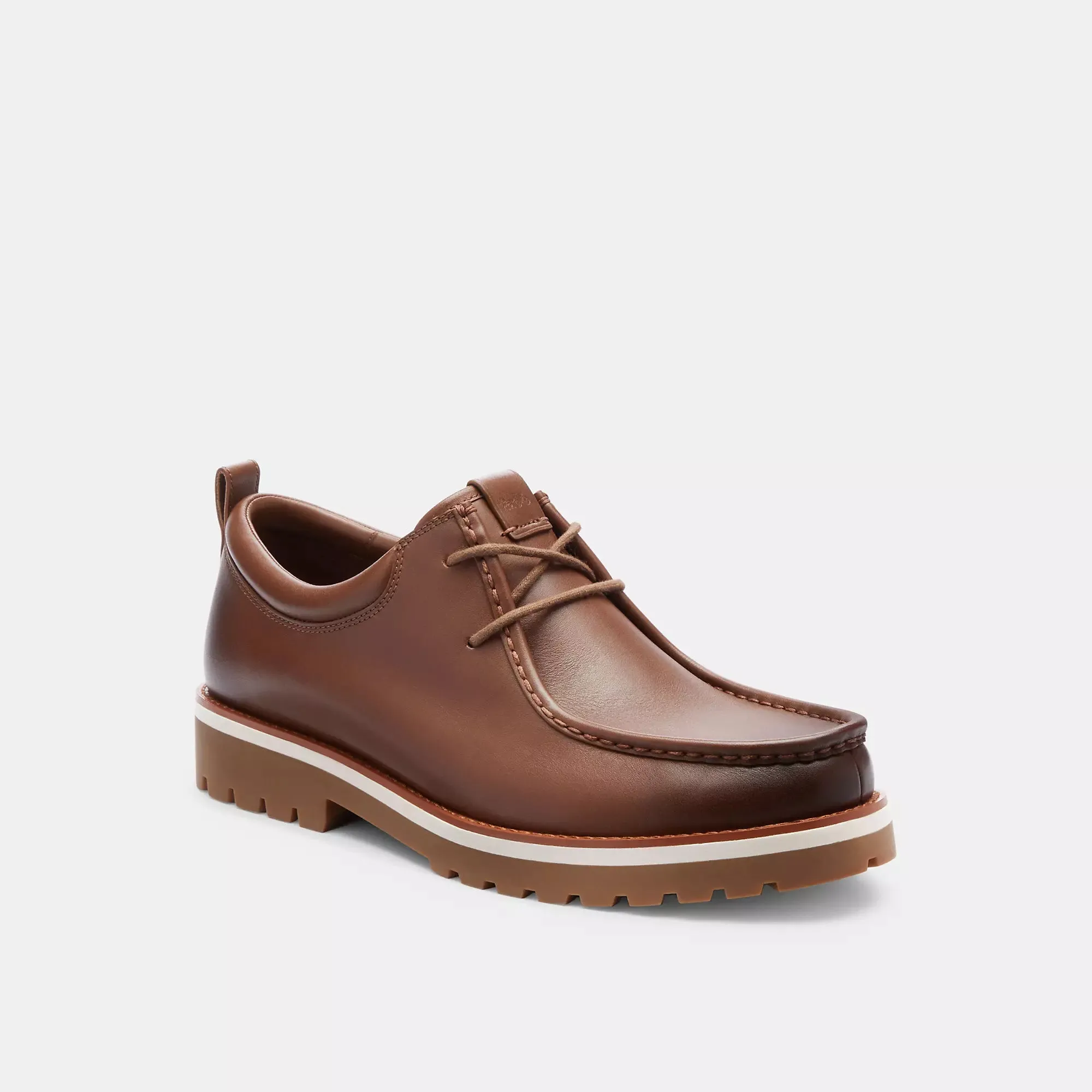 Coach Outlet Banks Boot COACH Outlet Bags