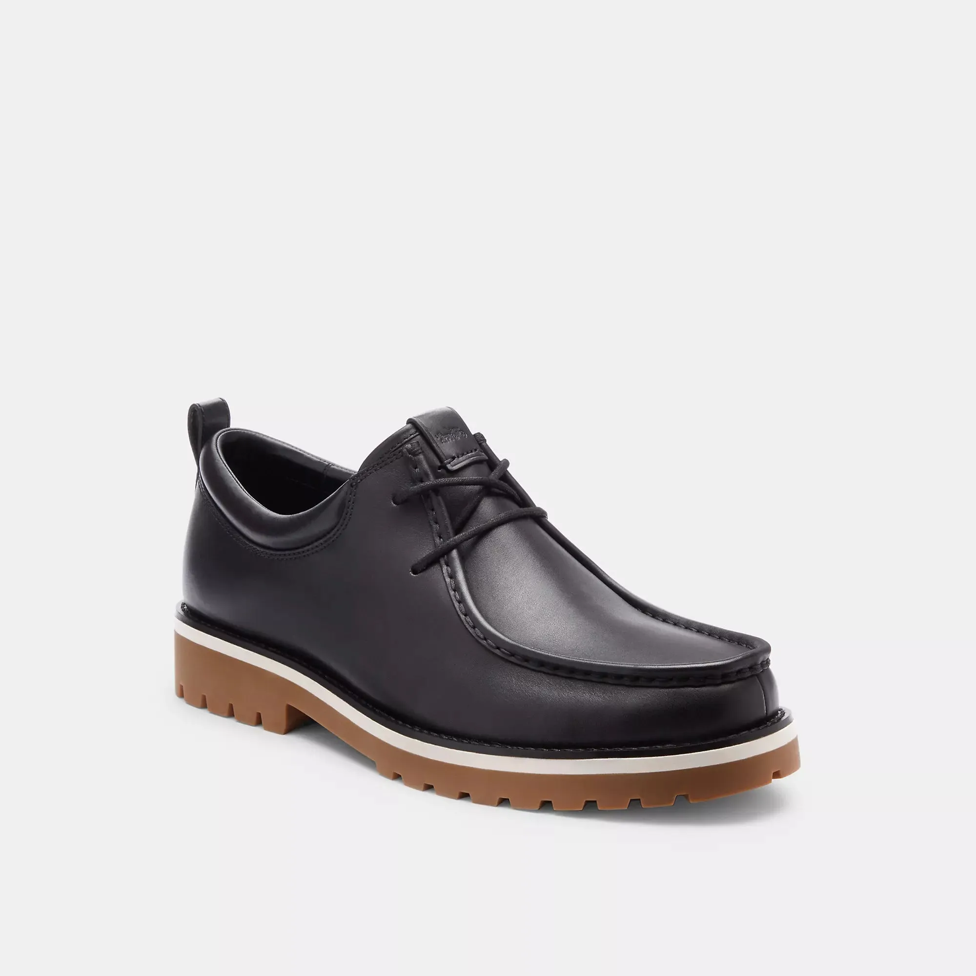 Coach Outlet Banks Boot COACH Outlet Bags