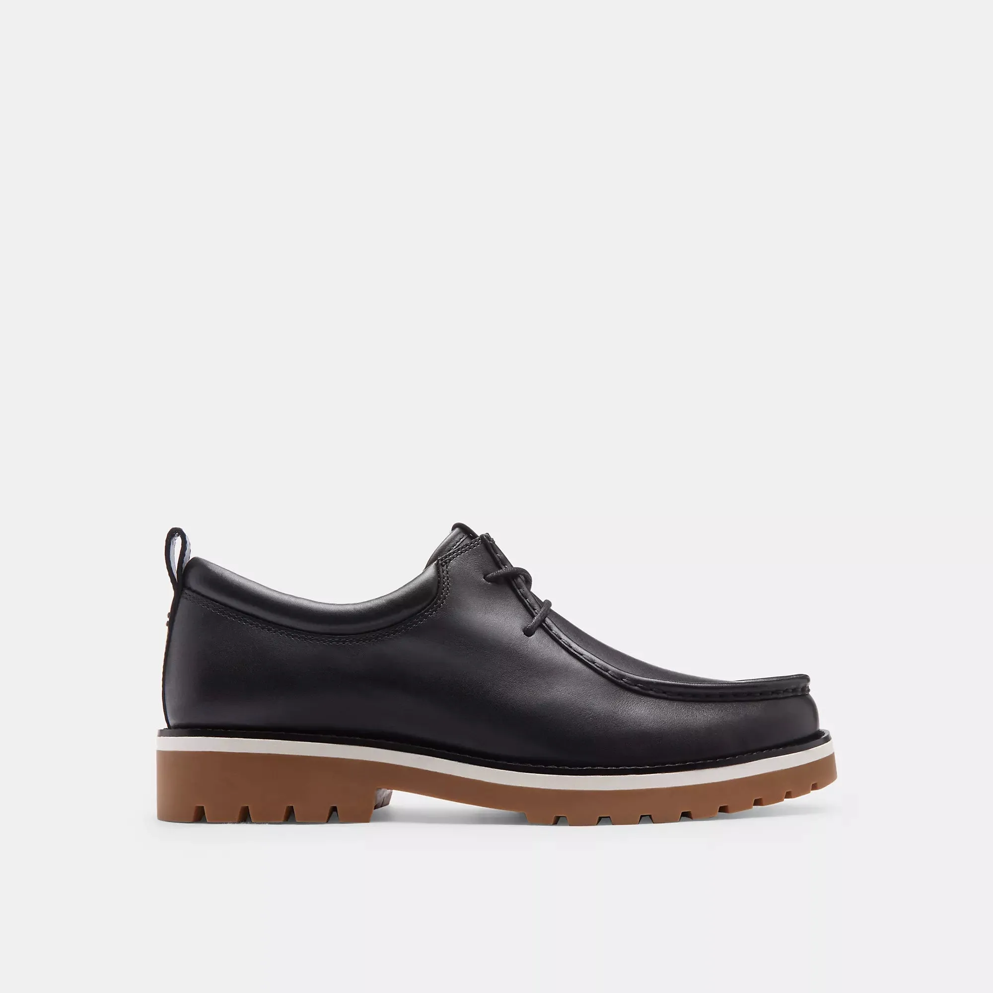Coach Outlet Banks Boot COACH Outlet Bags