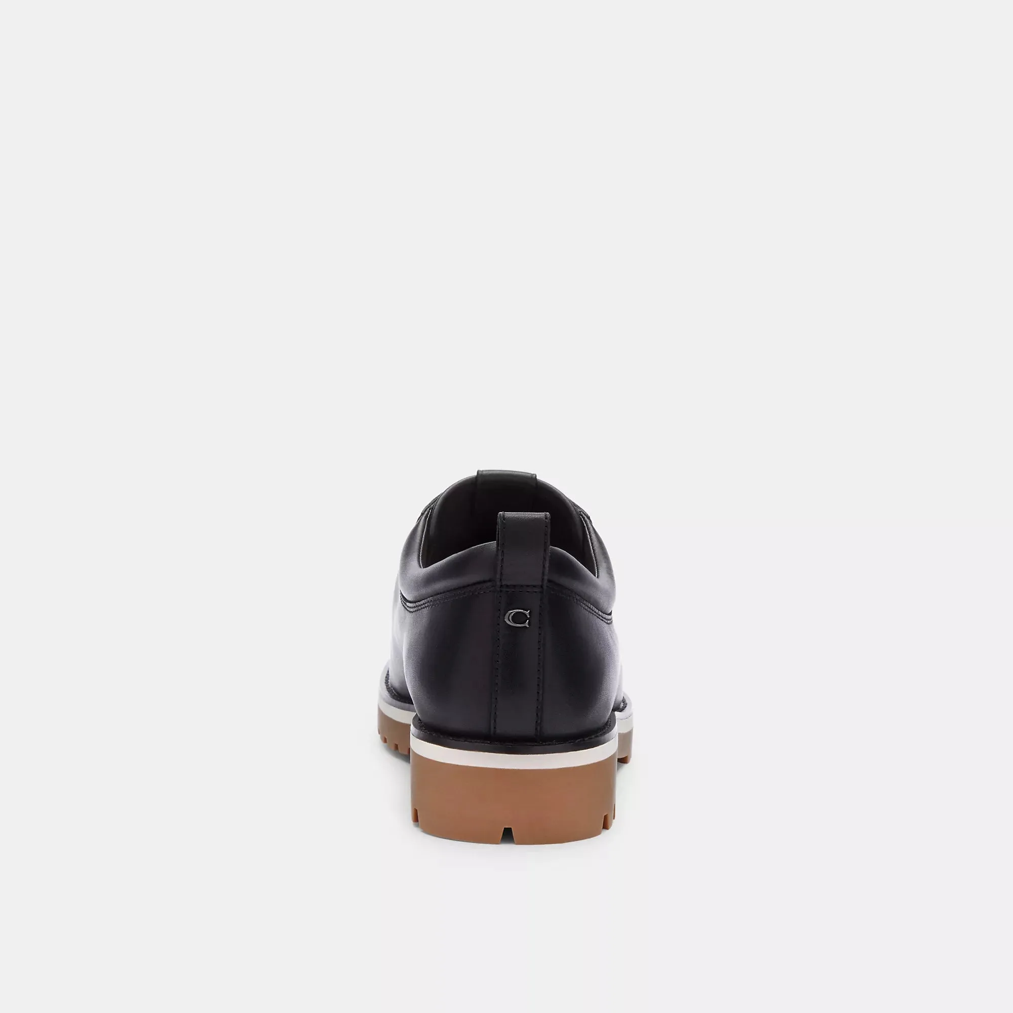 Coach Outlet Banks Boot COACH Outlet Bags