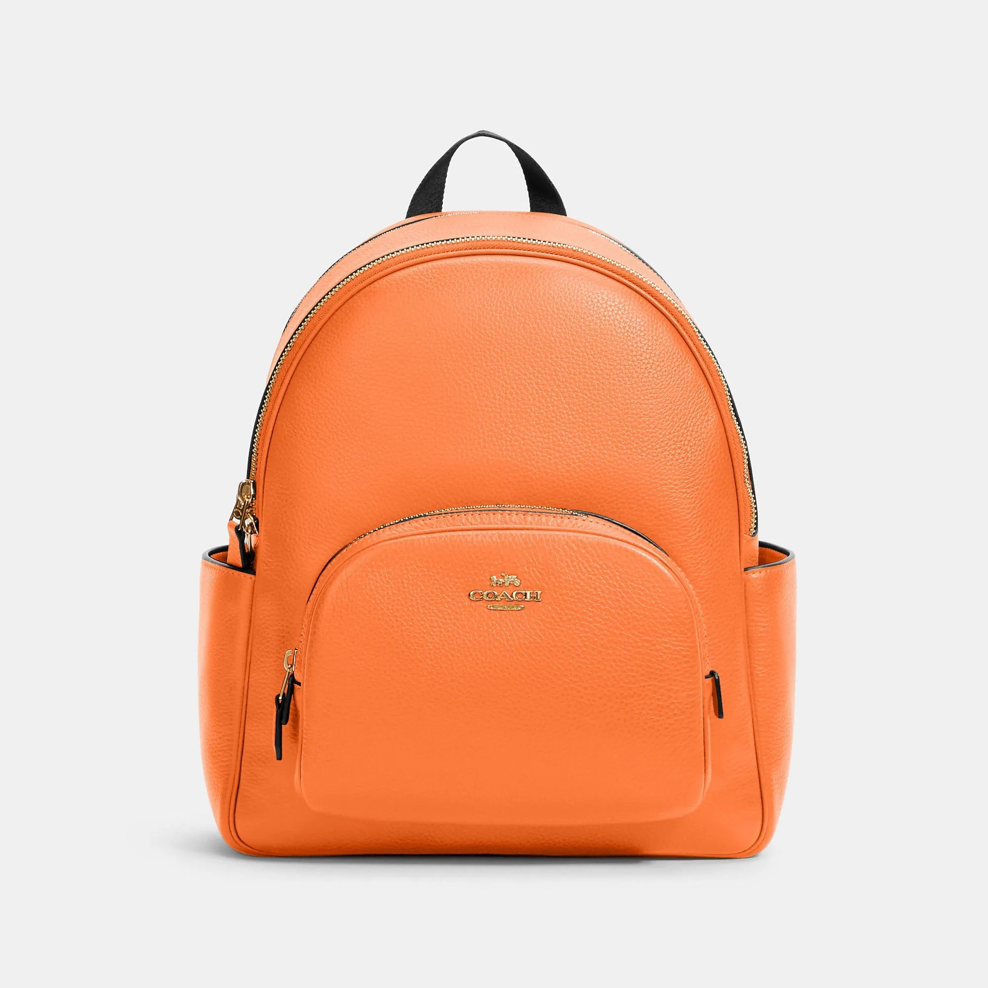 Coach Outlet Court Backpack COACH Outlet Bags