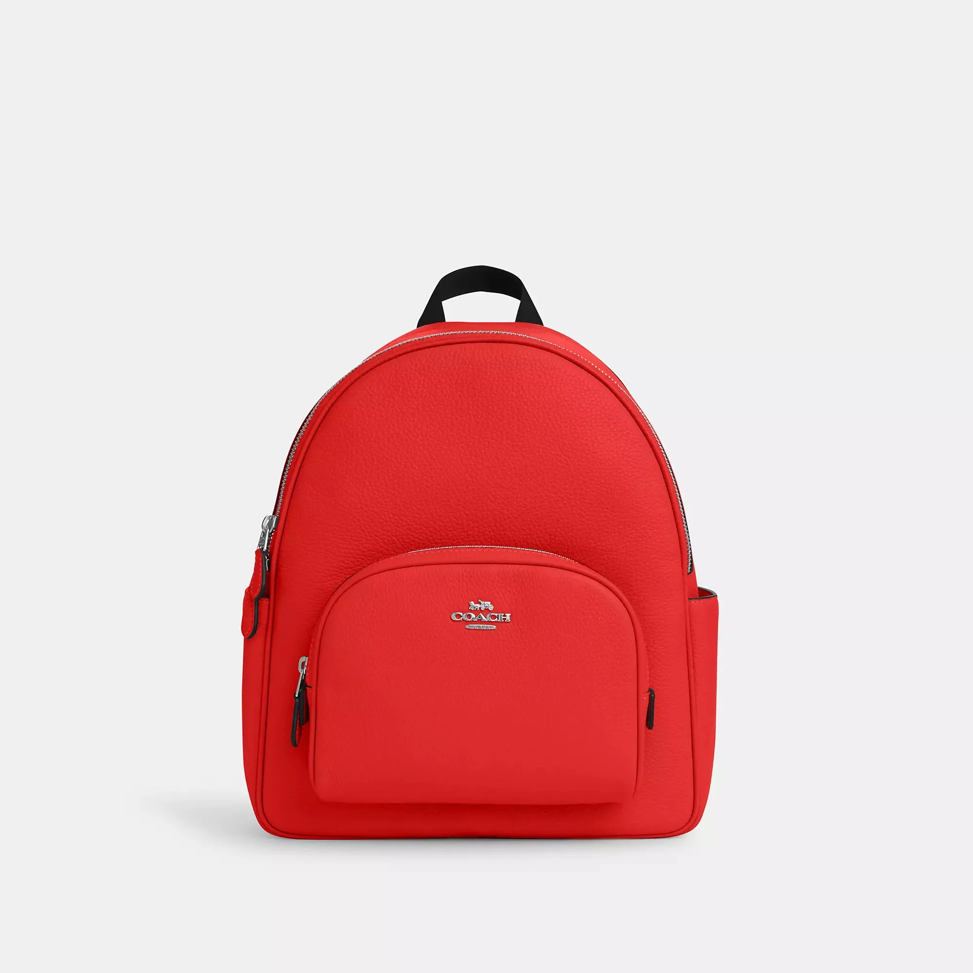 Coach Outlet Court Backpack COACH Outlet Bags