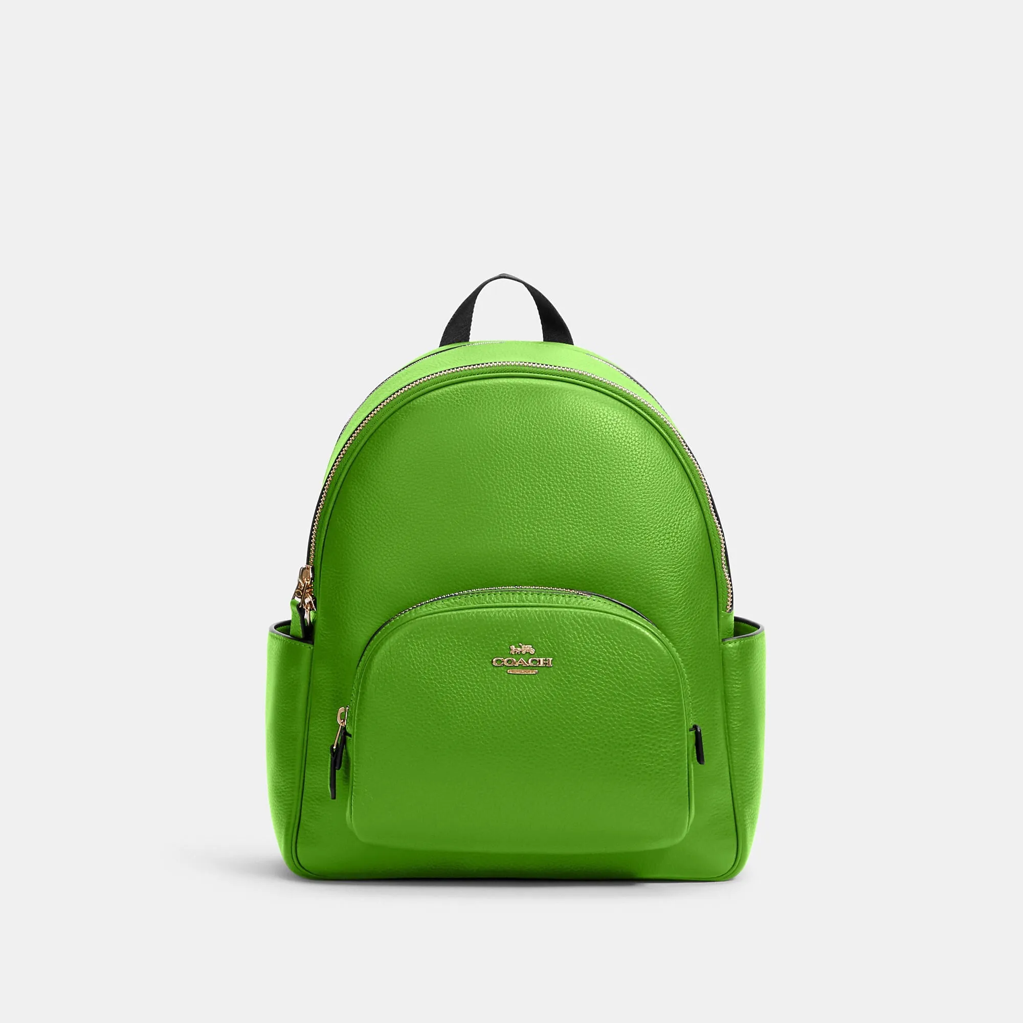Coach Outlet Court Backpack COACH Outlet Bags